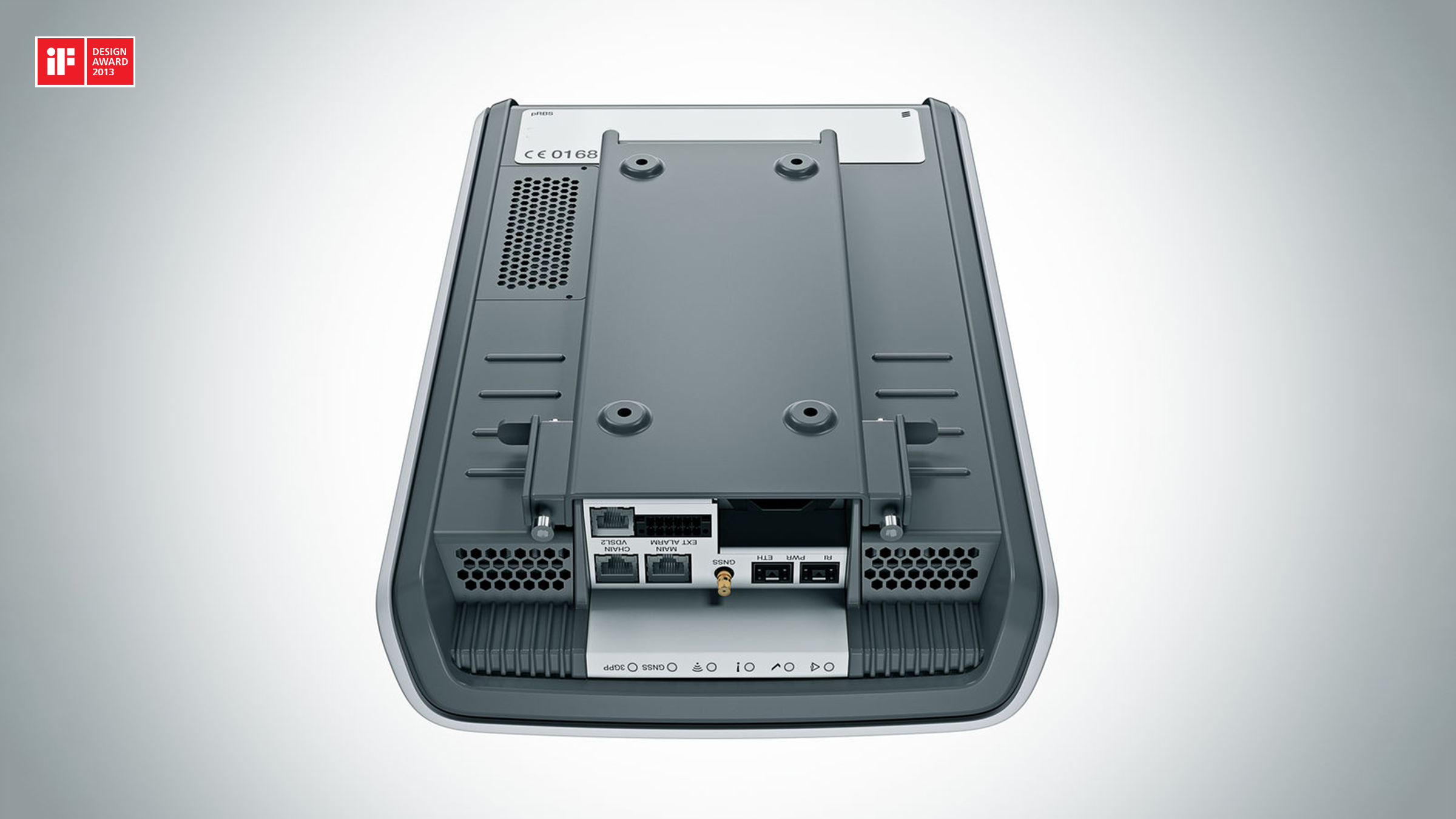 Ericsson Pico RBS 6401